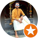 Naveen Gowda profile picture