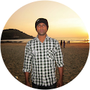 Shivaprakash Reddy profile picture
