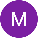 Madhu Kumargb profile picture