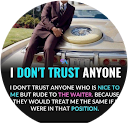 chidambar b shreyas profile picture