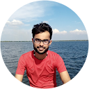 Sunil Reddy profile picture